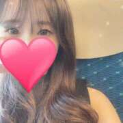 ヒメ日記 2025/06/01 15:01 投稿 ☆みに☆ 学校帰りの妹に手コキしてもらった件 谷九