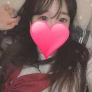 ヒメ日記 2025/06/01 21:15 投稿 ☆みに☆ 学校帰りの妹に手コキしてもらった件 谷九