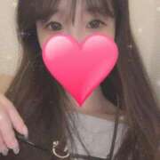 ヒメ日記 2025/06/04 15:02 投稿 ☆みに☆ 学校帰りの妹に手コキしてもらった件 谷九