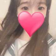 ヒメ日記 2025/06/04 22:02 投稿 ☆みに☆ 学校帰りの妹に手コキしてもらった件 谷九