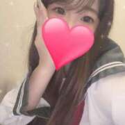 ヒメ日記 2025/06/08 14:08 投稿 ☆みに☆ 学校帰りの妹に手コキしてもらった件 谷九