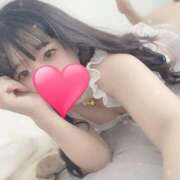 ヒメ日記 2025/06/08 22:01 投稿 ☆みに☆ 学校帰りの妹に手コキしてもらった件 谷九