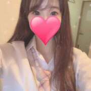 ヒメ日記 2025/07/06 14:01 投稿 ☆みに☆ 学校帰りの妹に手コキしてもらった件 谷九