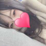 ヒメ日記 2025/07/09 15:39 投稿 ☆みに☆ 学校帰りの妹に手コキしてもらった件 谷九