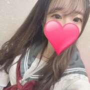 ヒメ日記 2025/07/09 22:02 投稿 ☆みに☆ 学校帰りの妹に手コキしてもらった件 谷九