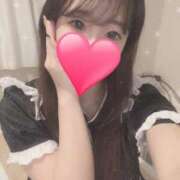 ヒメ日記 2025/07/16 15:30 投稿 ☆みに☆ 学校帰りの妹に手コキしてもらった件 谷九