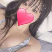 ヒメ日記 2025/08/01 14:01 投稿 ☆みに☆ 学校帰りの妹に手コキしてもらった件 谷九