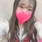 ヒメ日記 2025/08/01 18:42 投稿 ☆みに☆ 学校帰りの妹に手コキしてもらった件 谷九