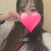 ヒメ日記 2025/08/05 14:30 投稿 ☆みに☆ 学校帰りの妹に手コキしてもらった件 谷九