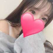 ヒメ日記 2025/08/05 22:16 投稿 ☆みに☆ 学校帰りの妹に手コキしてもらった件 谷九