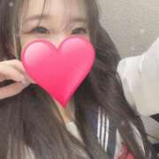 ヒメ日記 2025/08/06 14:00 投稿 ☆みに☆ 学校帰りの妹に手コキしてもらった件 谷九