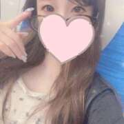 ヒメ日記 2025/08/22 15:01 投稿 ☆みに☆ 学校帰りの妹に手コキしてもらった件 谷九