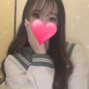 ヒメ日記 2025/08/24 20:02 投稿 ☆みに☆ 学校帰りの妹に手コキしてもらった件 谷九