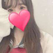 ヒメ日記 2025/08/25 15:02 投稿 ☆みに☆ 学校帰りの妹に手コキしてもらった件 谷九