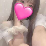 ヒメ日記 2025/09/01 16:01 投稿 ☆みに☆ 学校帰りの妹に手コキしてもらった件 谷九