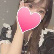 ヒメ日記 2025/09/04 15:01 投稿 ☆みに☆ 学校帰りの妹に手コキしてもらった件 谷九