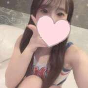 ☆みに☆ ベッドで一緒に溶けあお⸝⸝⸝⸝⸝⸝♡ 学校帰りの妹に手コキしてもらった件 谷九