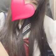 ヒメ日記 2025/09/28 14:39 投稿 ☆みに☆ 学校帰りの妹に手コキしてもらった件 谷九