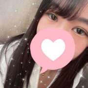 ヒメ日記 2025/01/16 21:29 投稿 りょう スピードエコ日本橋店