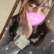 ヒメ日記 2025/01/21 10:29 投稿 りょう スピードエコ日本橋店