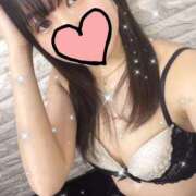 ヒメ日記 2025/02/01 10:29 投稿 りょう スピードエコ日本橋店