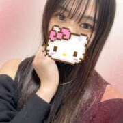 ヒメ日記 2025/03/16 17:09 投稿 りょう スピードエコ日本橋店