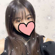 ヒメ日記 2025/05/01 23:29 投稿 りょう スピードエコ日本橋店