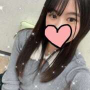 ヒメ日記 2025/05/03 12:19 投稿 りょう スピードエコ日本橋店