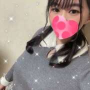 ヒメ日記 2025/05/03 17:10 投稿 りょう スピードエコ日本橋店