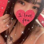 りょう りょう（エコ日本橋店） スピードエコ日本橋店