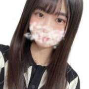 りょう りょう（エコ日本橋店） スピードエコ日本橋店