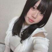 ヒメ日記 2026/04/18 17:34 投稿 りあ 君と！ヤリスギ学園～舐めたくてグループ町田校～