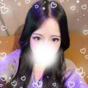 ヒメ日記 2025/02/12 03:21 投稿 ひめあ クラブ バレンタイン大阪