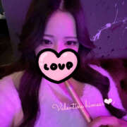 ヒメ日記 2025/02/13 20:34 投稿 ひめあ クラブ バレンタイン大阪