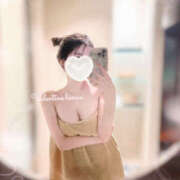 ヒメ日記 2025/02/14 05:26 投稿 ひめあ クラブ バレンタイン大阪