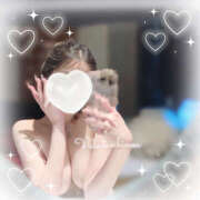 ヒメ日記 2025/02/14 06:30 投稿 ひめあ クラブ バレンタイン大阪