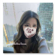 ヒメ日記 2025/02/15 20:00 投稿 ひめあ クラブ バレンタイン大阪