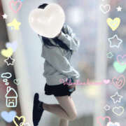 ヒメ日記 2025/02/20 21:14 投稿 ひめあ クラブ バレンタイン大阪