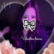 ヒメ日記 2025/02/21 04:27 投稿 ひめあ クラブ バレンタイン大阪