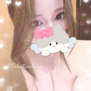 ヒメ日記 2025/02/21 07:00 投稿 ひめあ クラブ バレンタイン大阪