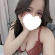 ヒメ日記 2025/02/22 20:50 投稿 ひめあ クラブ バレンタイン大阪