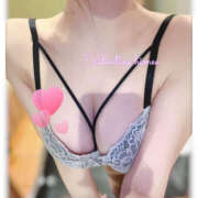 ヒメ日記 2025/04/02 21:36 投稿 ひめあ クラブ バレンタイン大阪