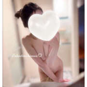 ヒメ日記 2025/05/15 05:30 投稿 ひめあ クラブ バレンタイン大阪