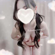 ヒメ日記 2025/05/15 20:00 投稿 ひめあ クラブ バレンタイン大阪