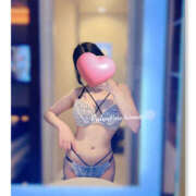 ヒメ日記 2025/05/15 23:00 投稿 ひめあ クラブ バレンタイン大阪