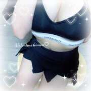 ヒメ日記 2025/05/16 05:18 投稿 ひめあ クラブ バレンタイン大阪