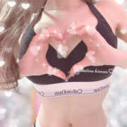 ヒメ日記 2025/05/16 07:00 投稿 ひめあ クラブ バレンタイン大阪