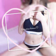 ヒメ日記 2025/05/18 01:10 投稿 ひめあ クラブ バレンタイン大阪