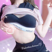 ヒメ日記 2025/05/18 22:00 投稿 ひめあ クラブ バレンタイン大阪