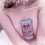 ヒメ日記 2025/05/22 00:51 投稿 ひめあ クラブ バレンタイン大阪